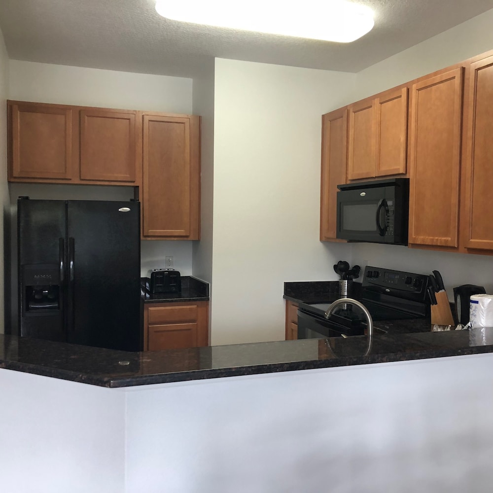 Encantada Resort Vacation Townhomes by IDILIQ 52/72