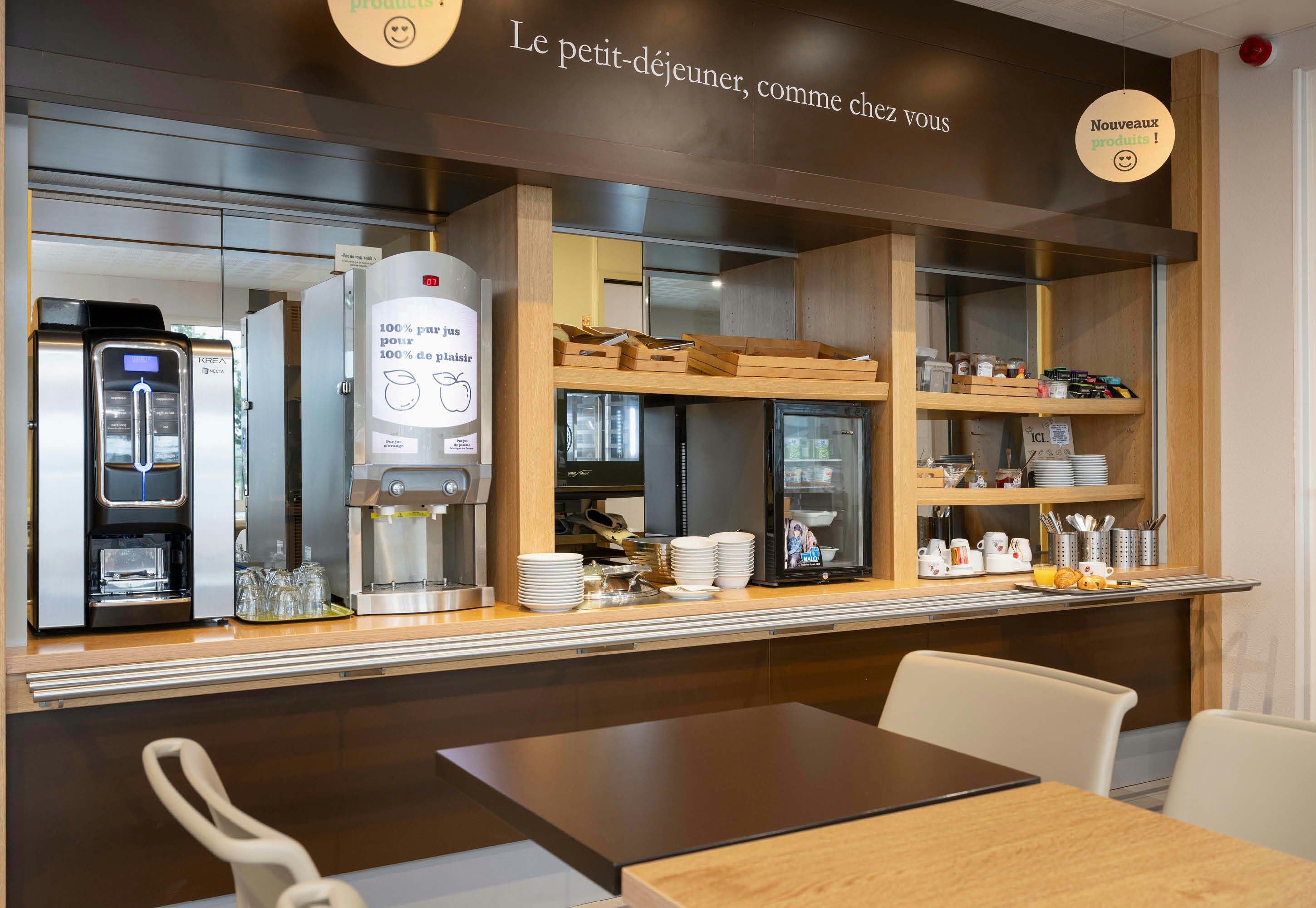 B&B Hotel Mont De Marsan 21/30