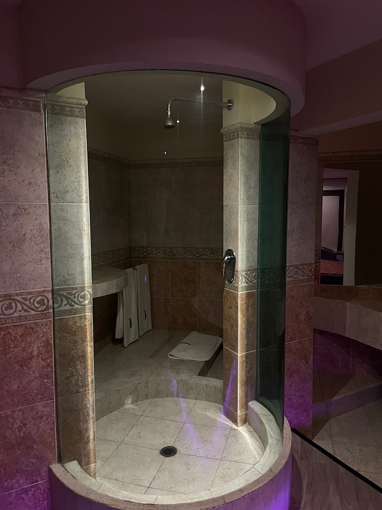 Motel Fronorte - Adults Only 22/23