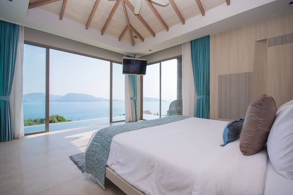 Kalima Resort & Spa Phuket 24/81