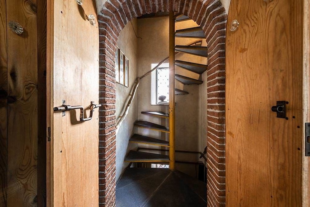 Palazzu Stidda 22/50