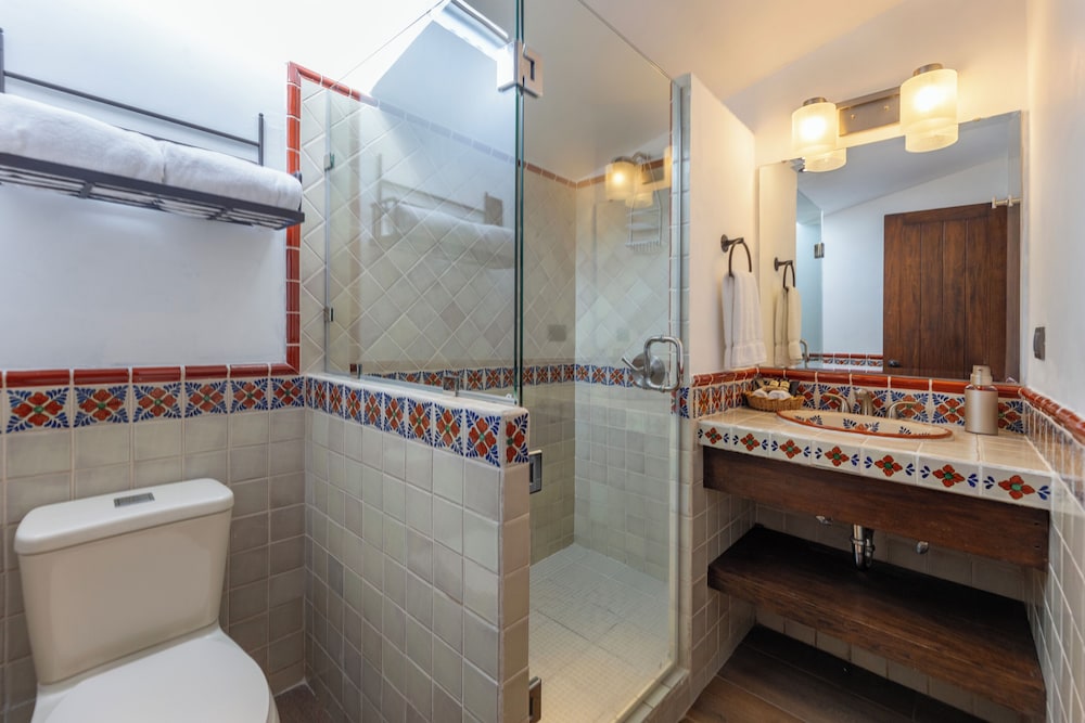 Casa Faustina Boutique Hotel 65/66