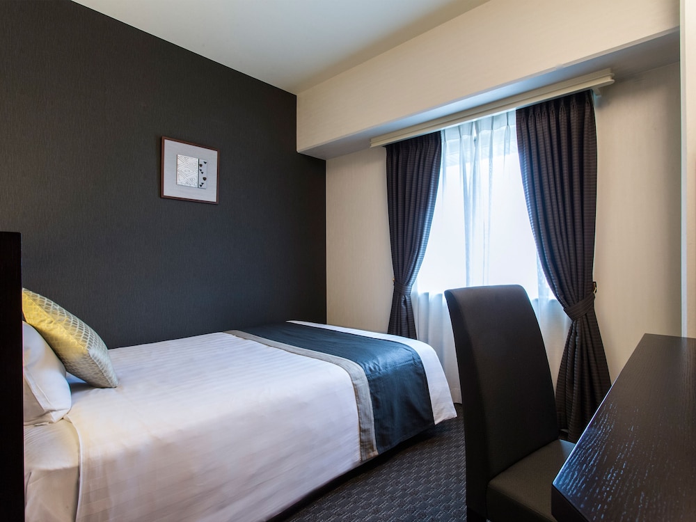 Hotel New Hankyu Annex 11/42