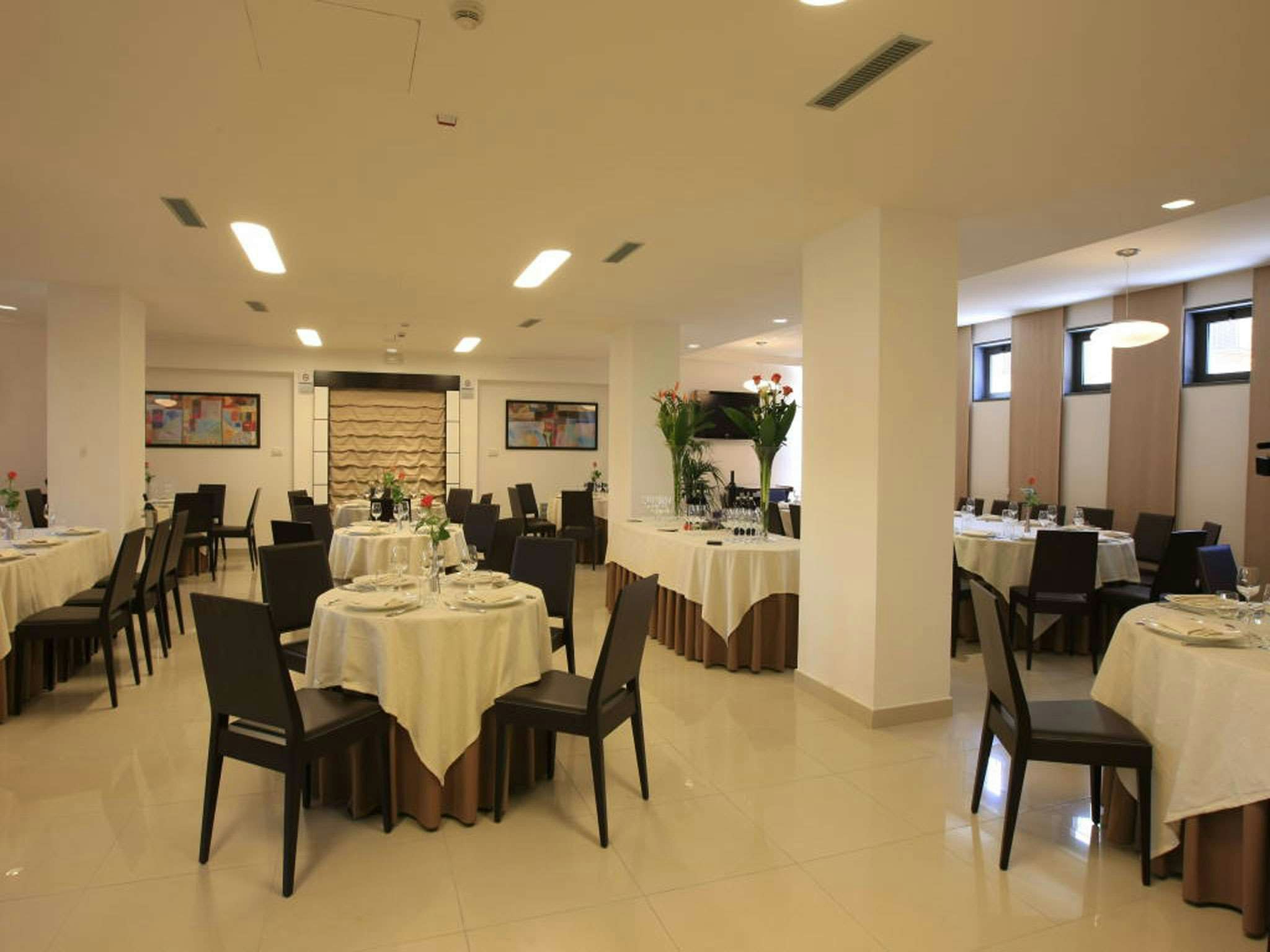 La Costiera Hotel 28/39