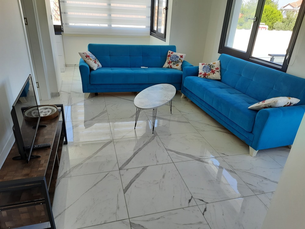 Cesme Holiday Homes Apart Otel 15/50