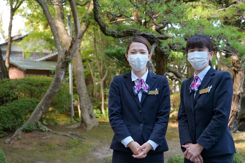 Hotel Takeshi Sanso 47/50