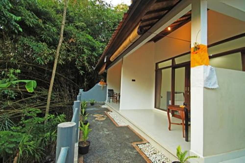 Omah Dtaman Guest House 2/50