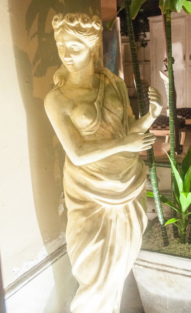 Casa Falleri Boutique Hotel 10/74