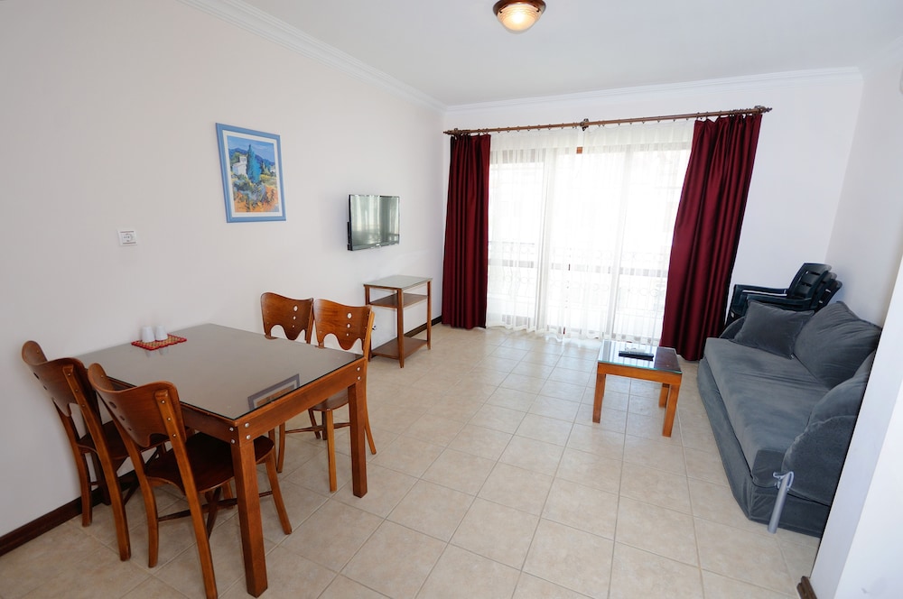 Fora Apart Hotel 30/49