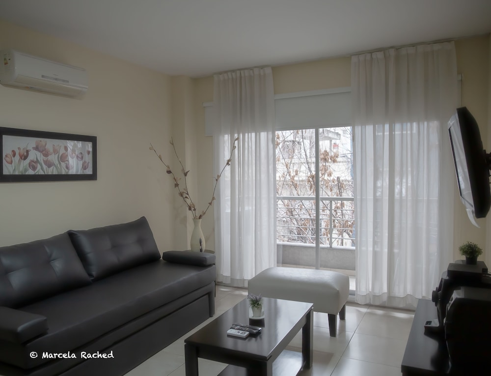 Arenales 2850 26/50