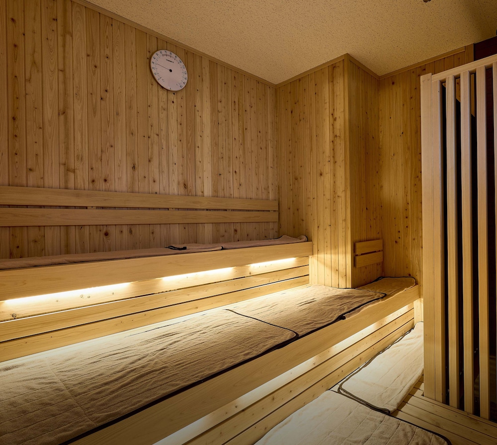 Daiwa Roynet Hotel Akita Ekimae 39/52