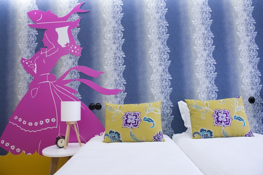 Pateo Saudade Lofts 62/62