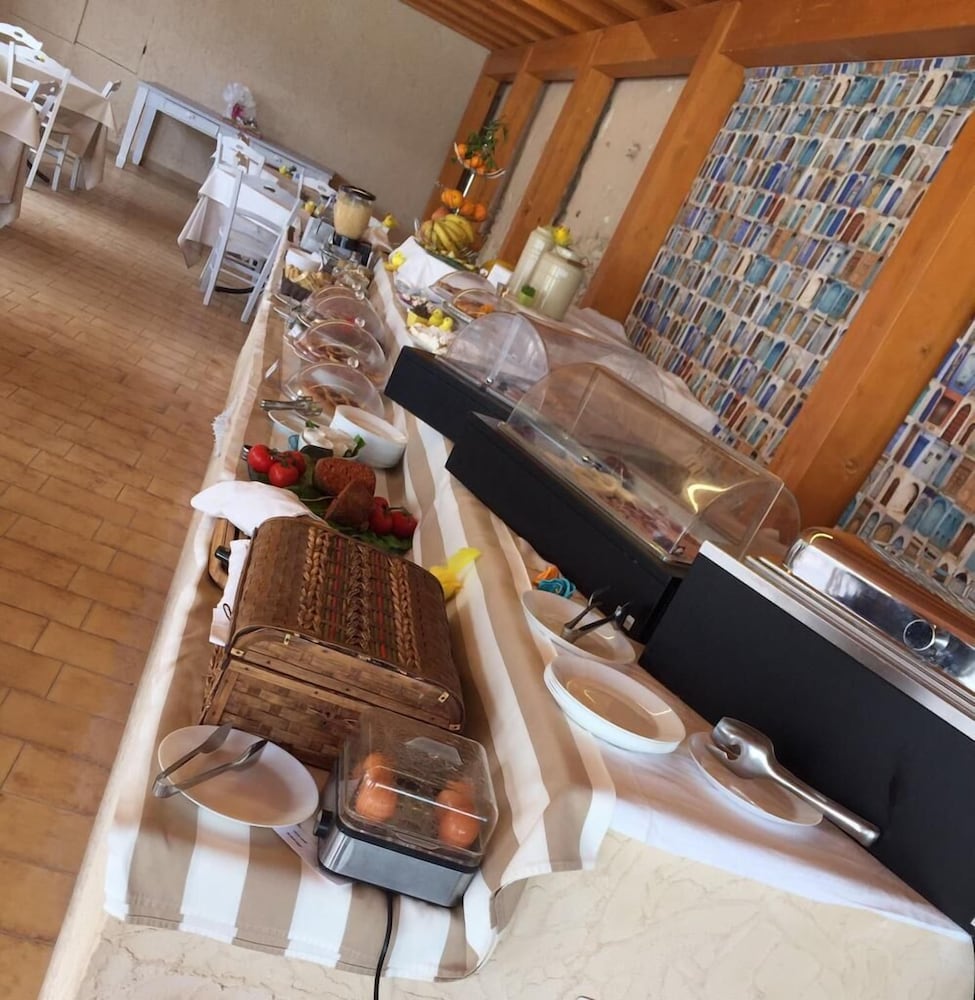 OLDWELL HOTEL 29/50