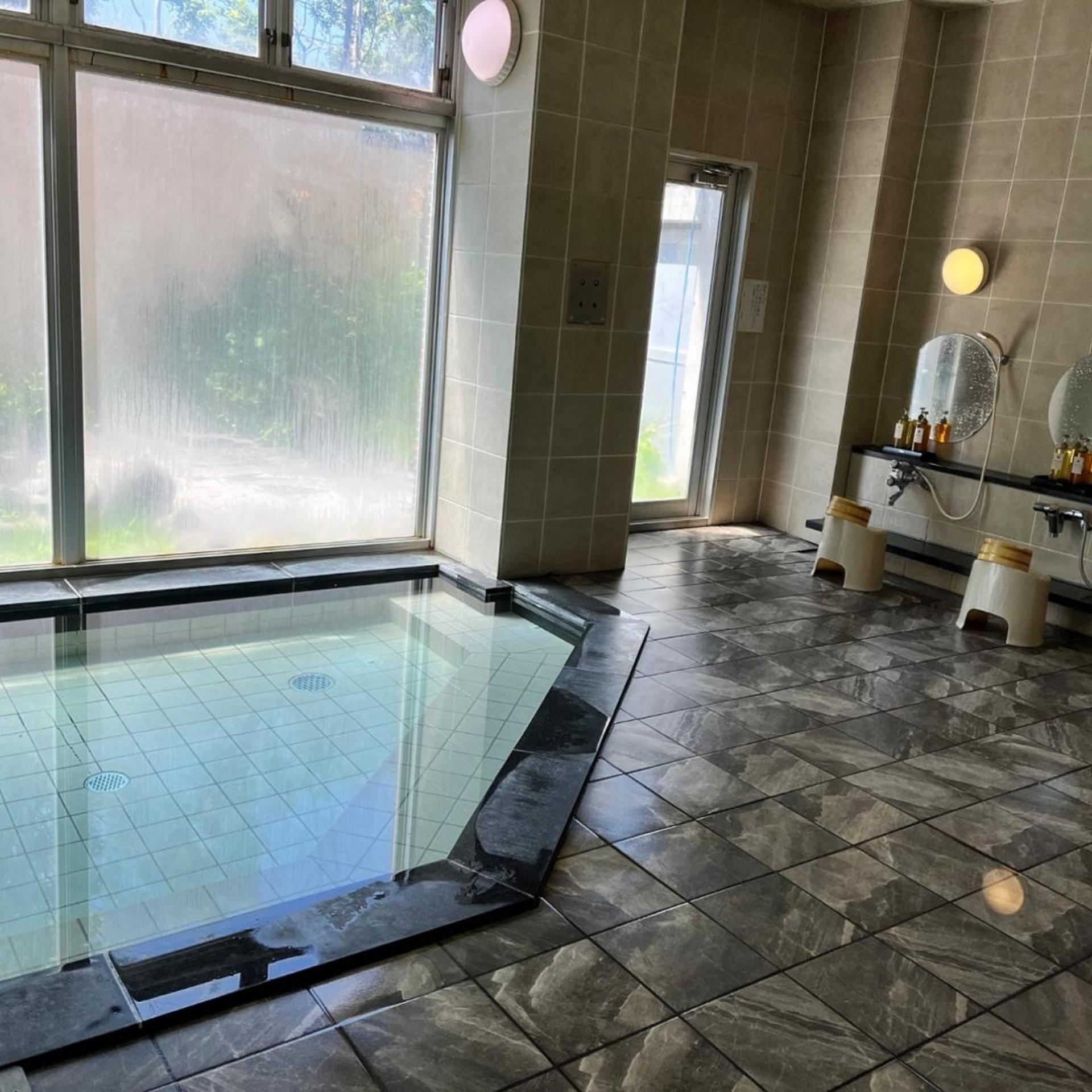 Kitaguni Grand Hotel 32/50