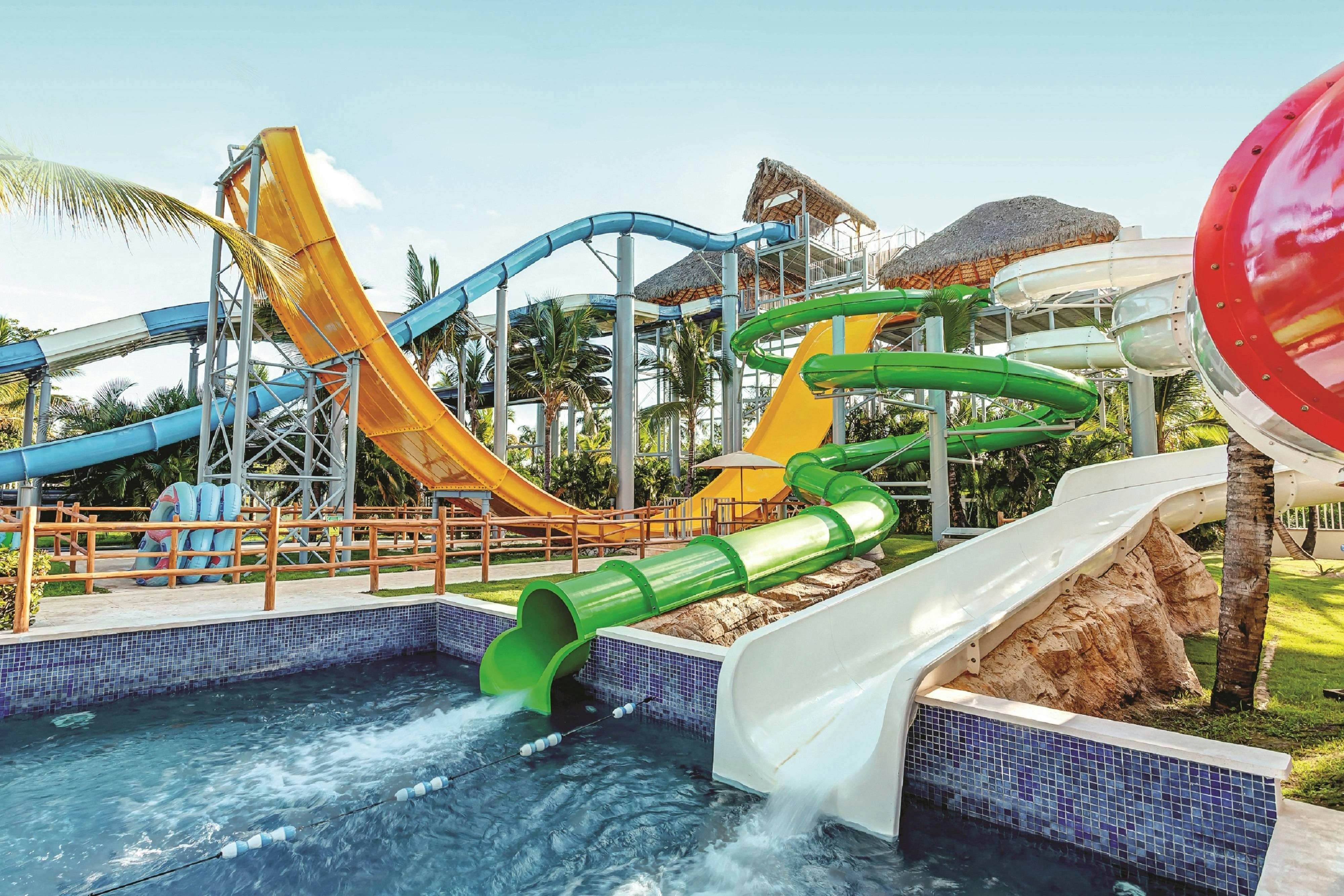 Royalton Splash Punta Cana, An Autograph Collection All-Inclusive Resort & Casino 49/62