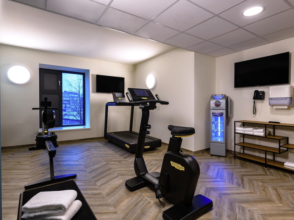 ibis Styles Kiel 26/49