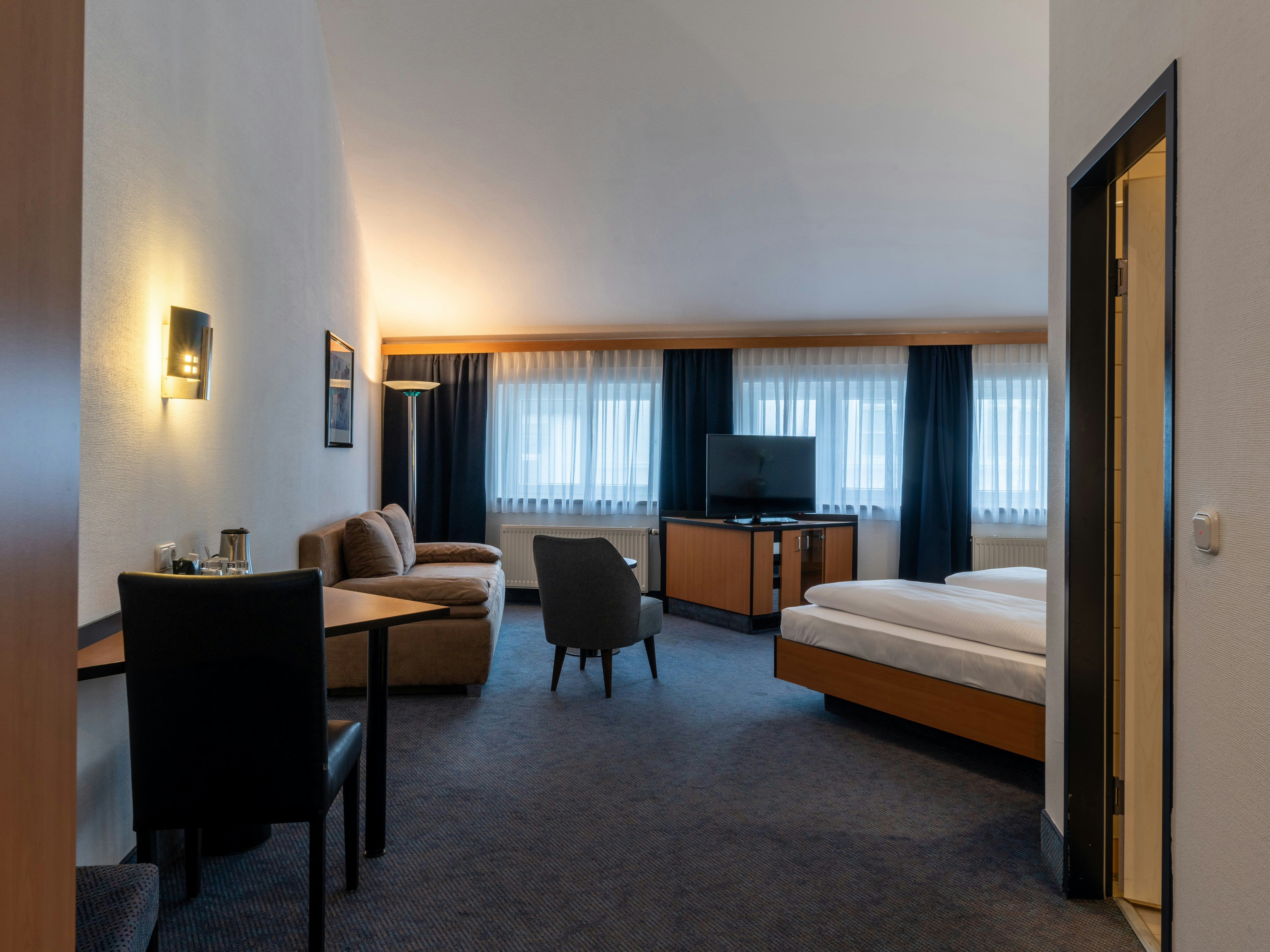 B&B Hotel Eschweiler 23/31
