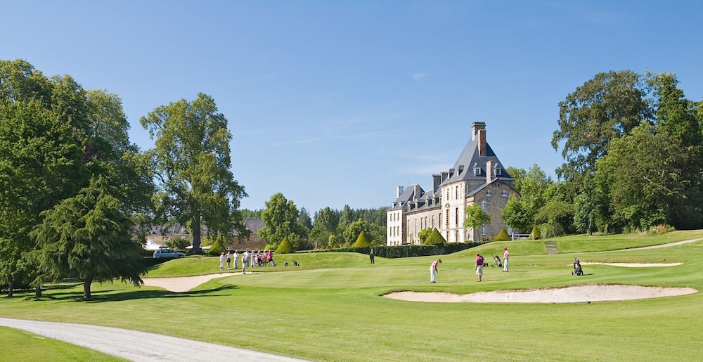 Domaine Des Ormes 32/51