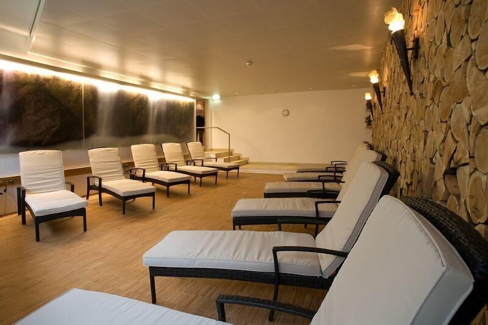 Hotel Achentalerhof 49/57