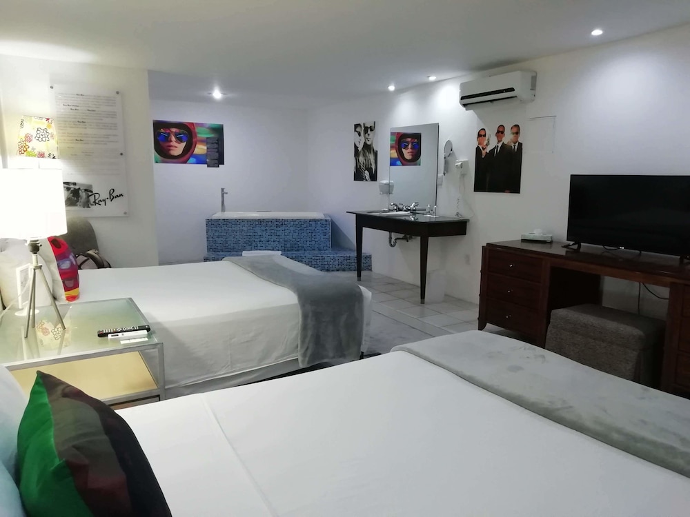Mayafair Design Hotel 32/67