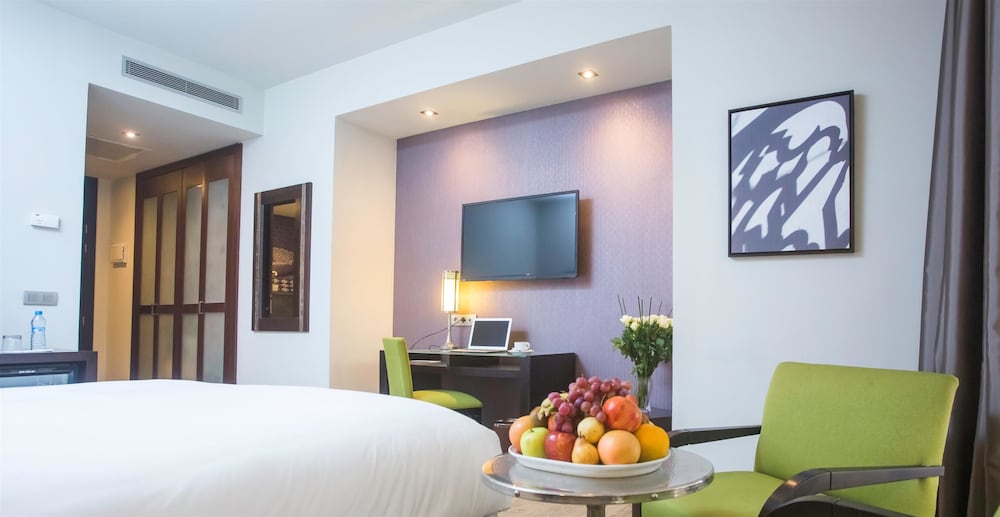 BARCELO CASABLANCA 11/66