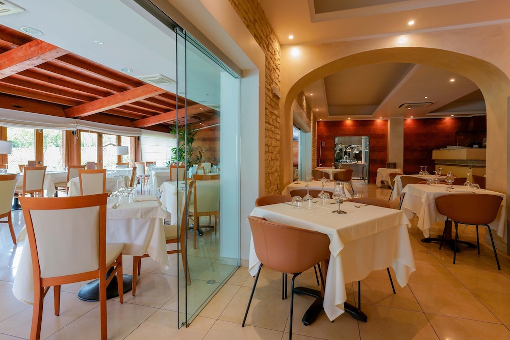 Hotel Palazzo Sa Pischedda 54/78