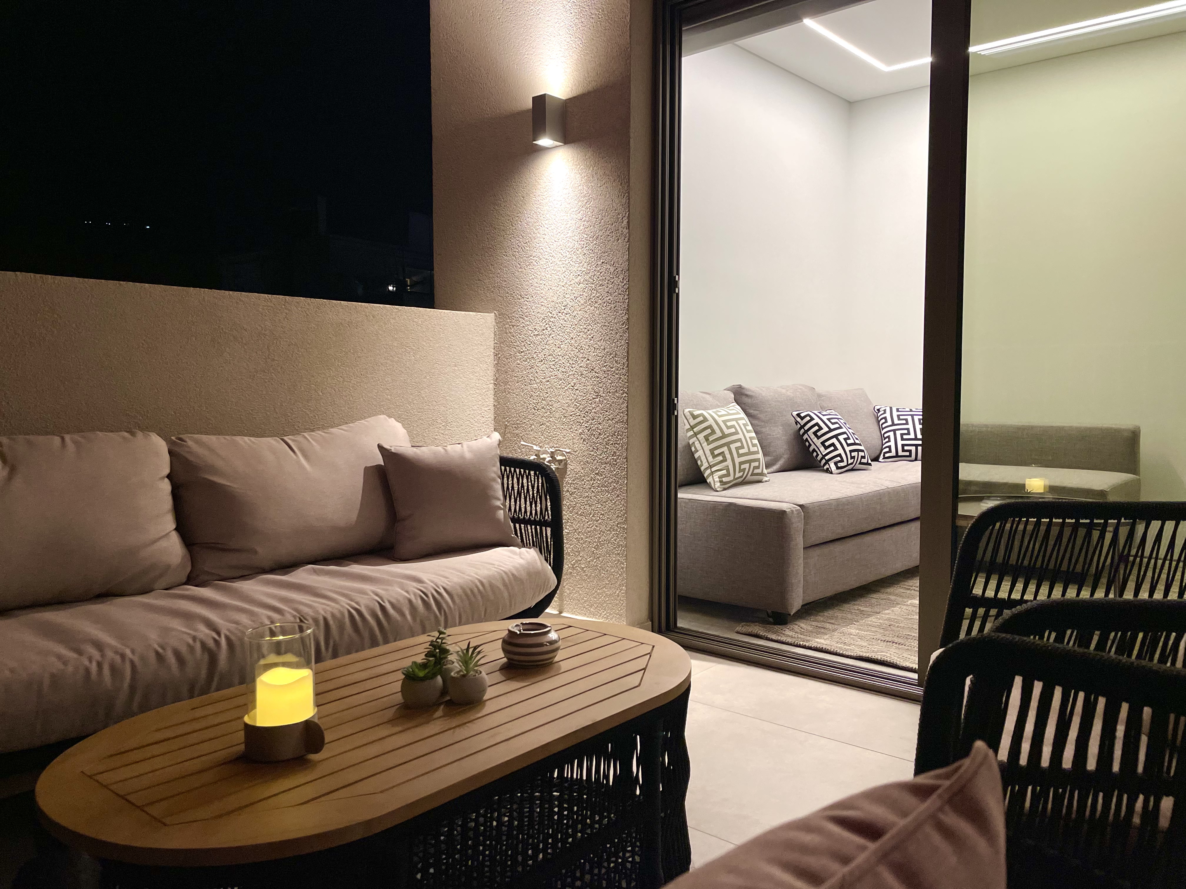 THE NIXON Luxury Suites and Apartments Athens 30/63
