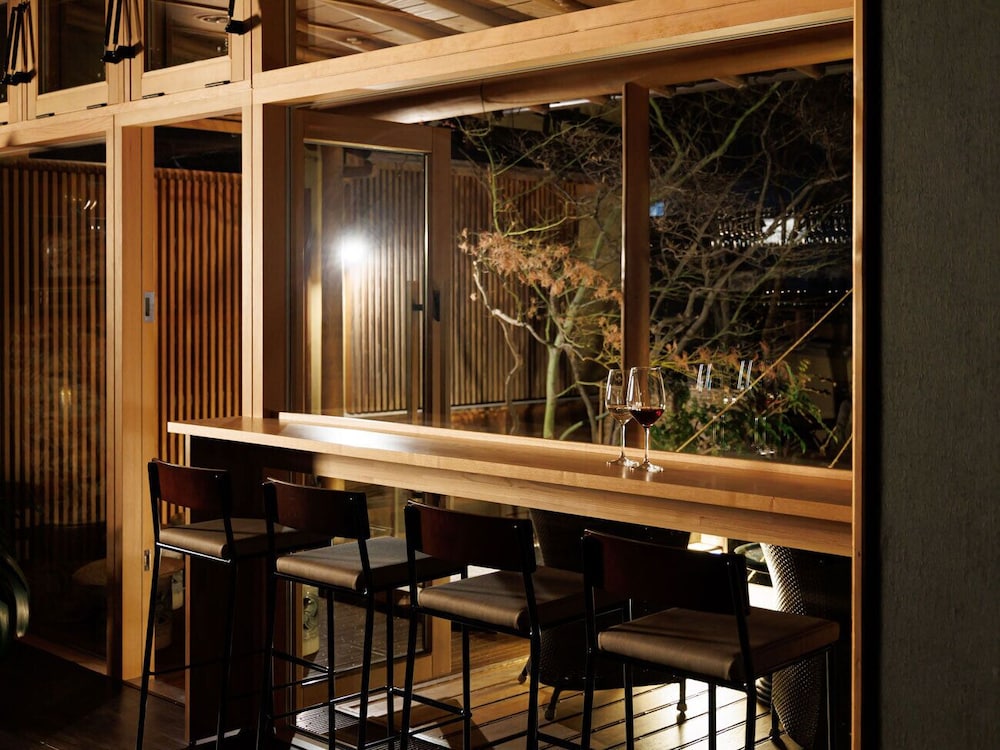Oiwakeya Ryokan 54/70