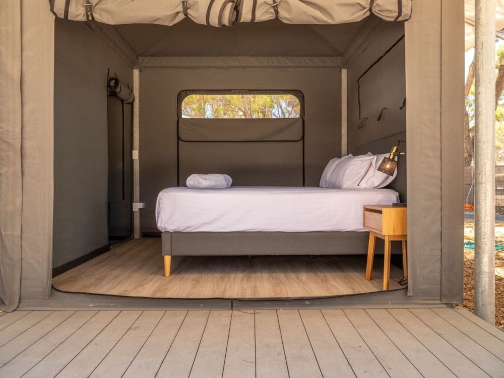 Discovery Resorts - Rottnest Island 17/50