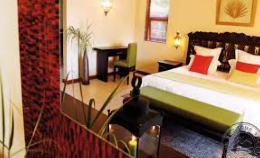 Constance Sakoa Boutik Mauritius – Boutique Hotel 9/50