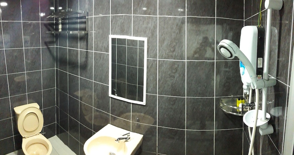 Hotel Al Abraar 22/51