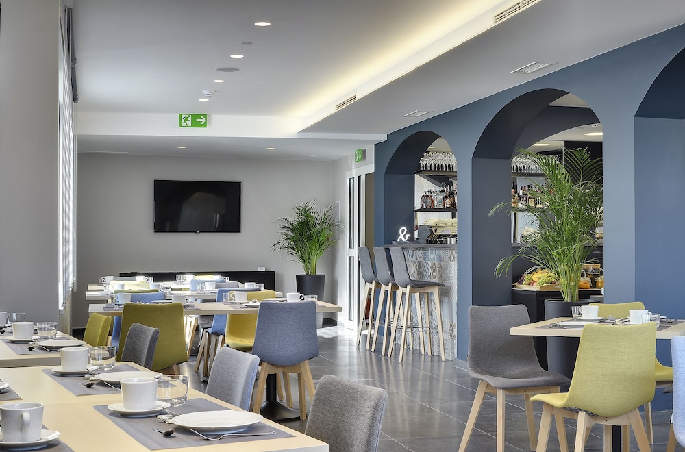 Residence Rovinj& 22/30