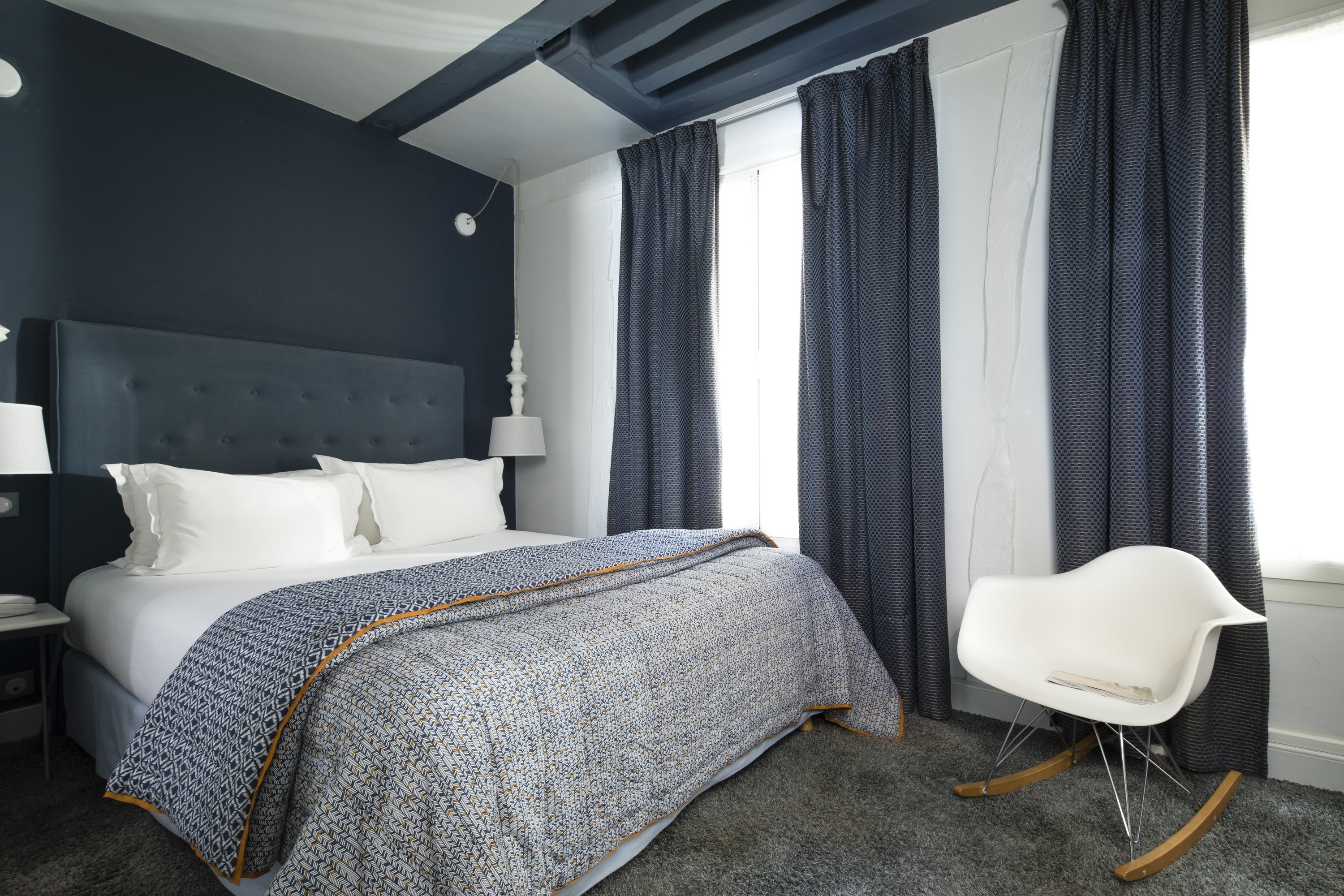 HOTEL MARAIS HOME(Formerly Ho Marais) 24/68