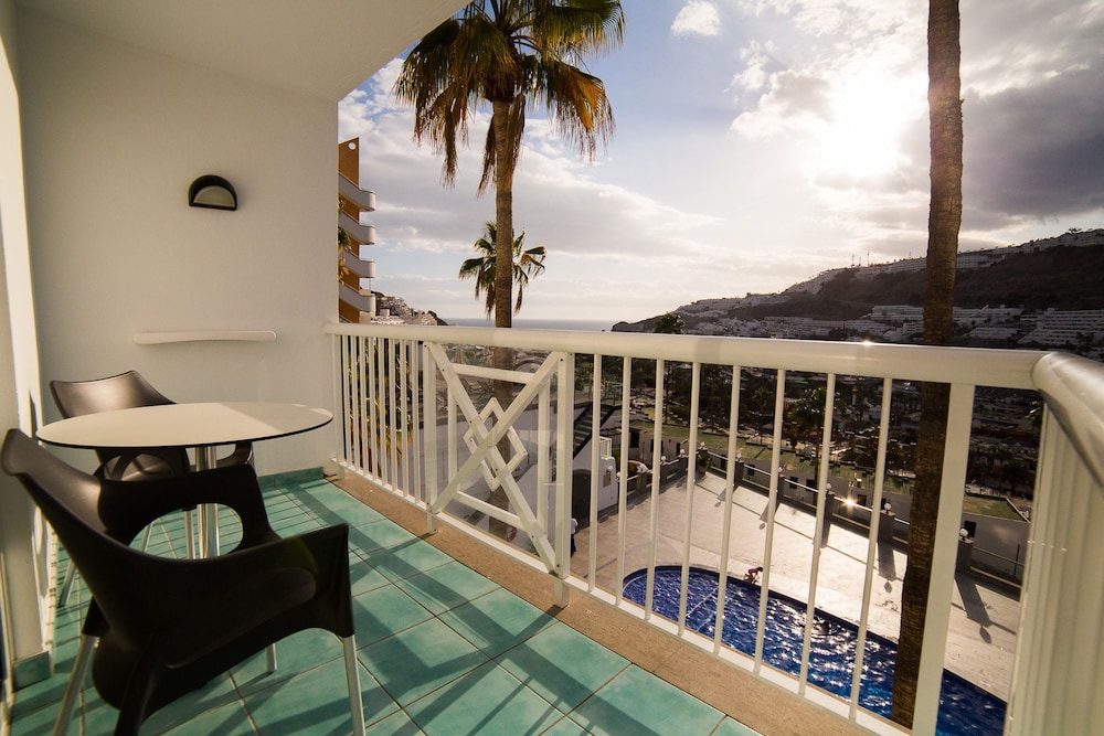 Cala D Or Apartments 47/57