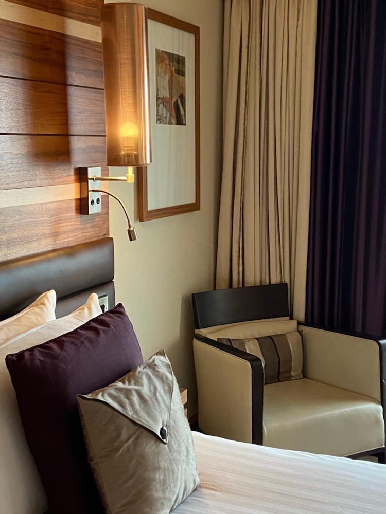 Casa Hotel 31/60