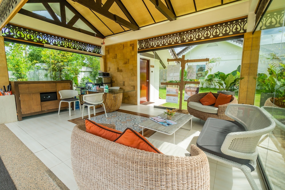 North Zen Villas 48/72