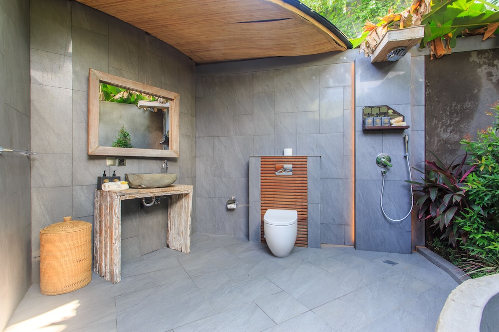 De Moksha Eco Friendly Boutique Resort & Restaurant 44/74