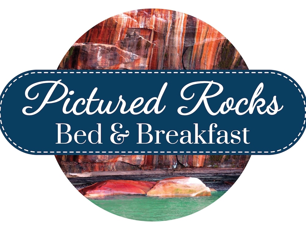 Pictured Rocks Bed and Breakfast 24/61