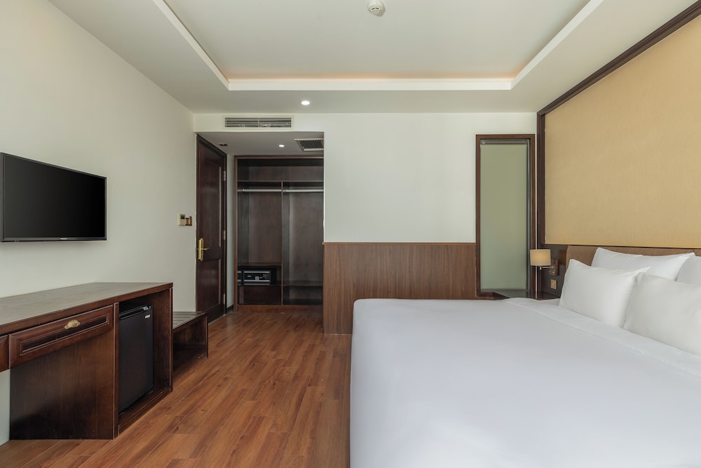 Palazzo 3 Hotel 10/50