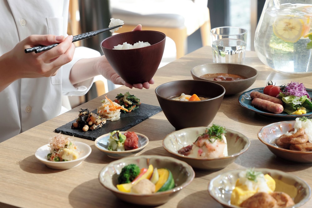 Umekoji Potel KYOTO 37/50