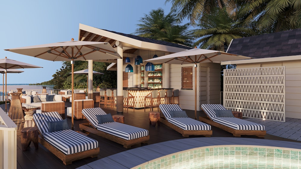 Secrets St. Lucia Resort & Spa Adults Only 44/50