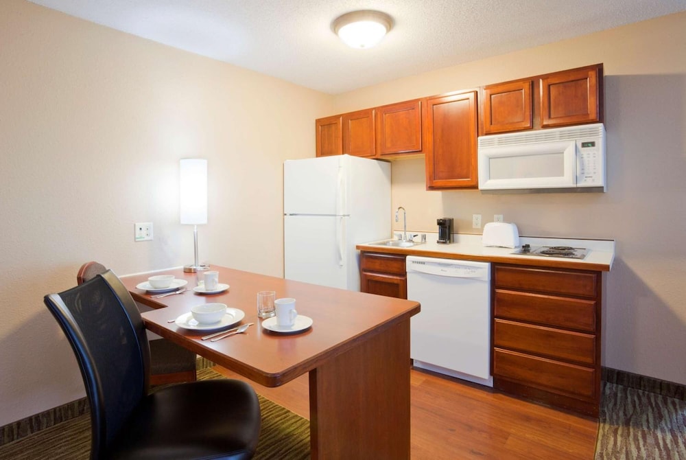 Grandstay Residential Suites Rapid City 47/67