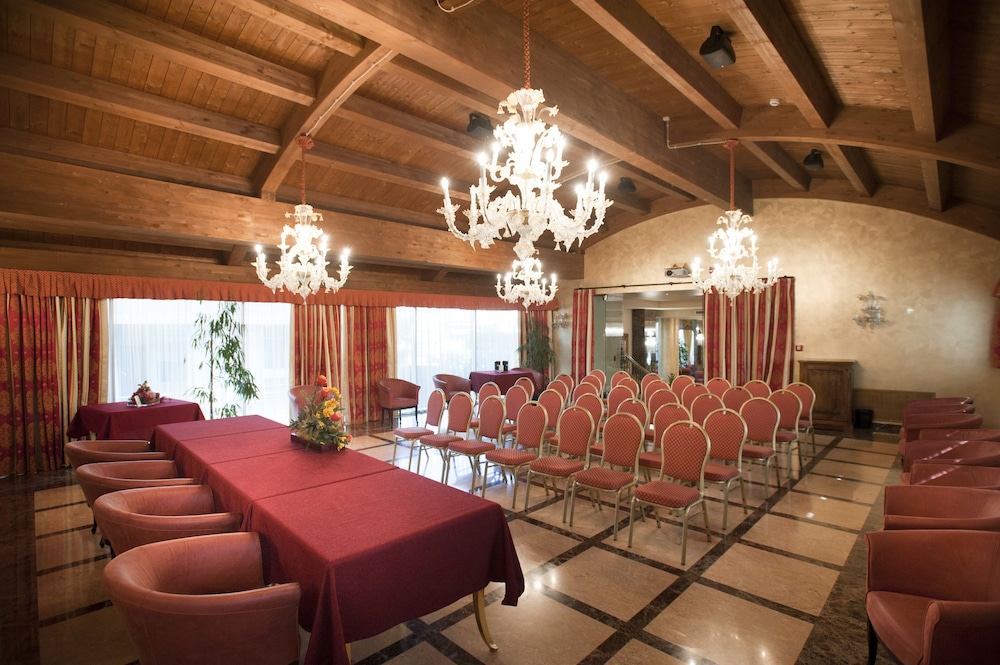 Hotel Calissano 33/50