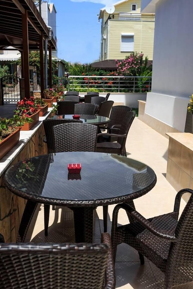 Agz Hotel 23/31