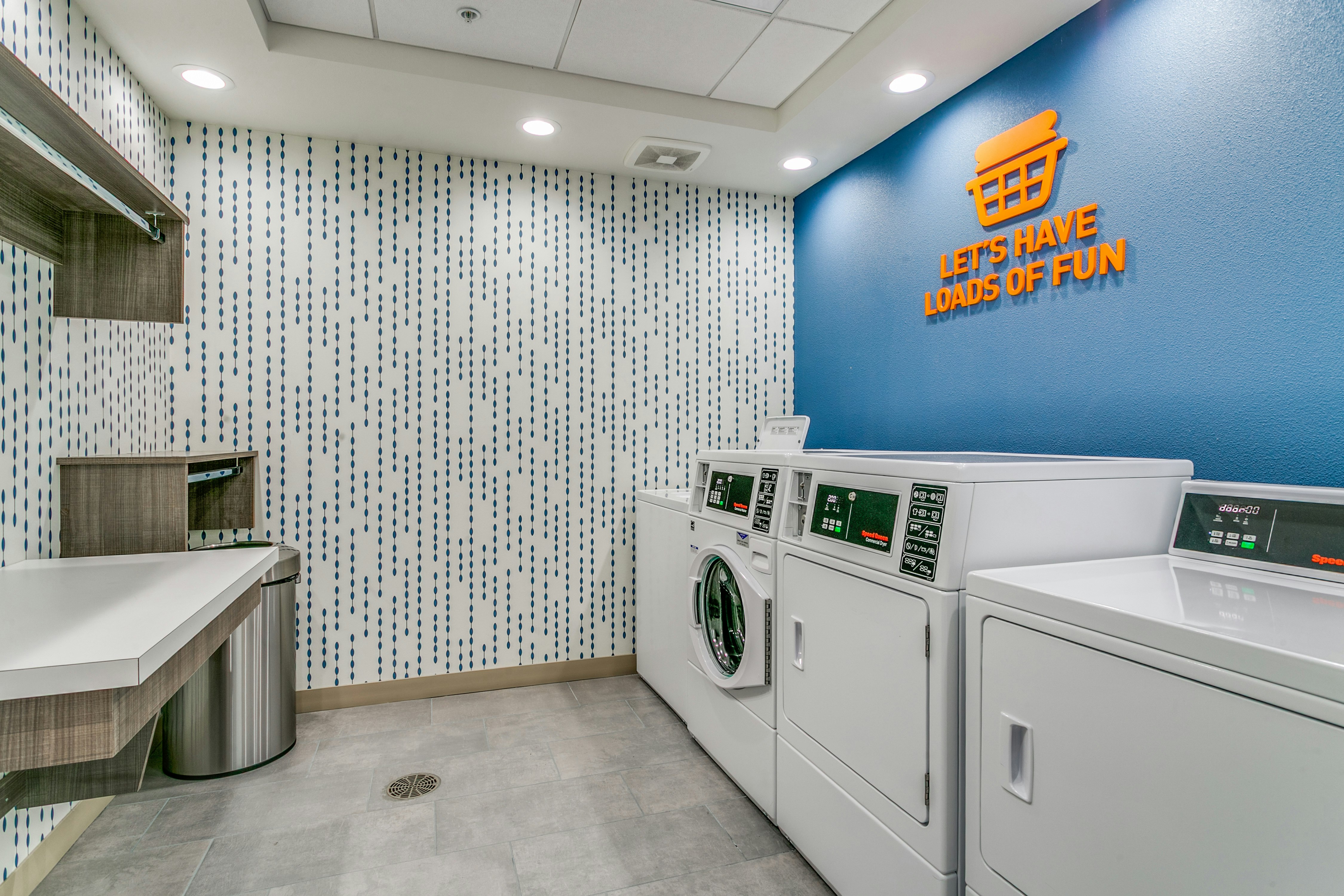 Home2 Suites by Hilton Coppell DFW Grapevine North 24/24