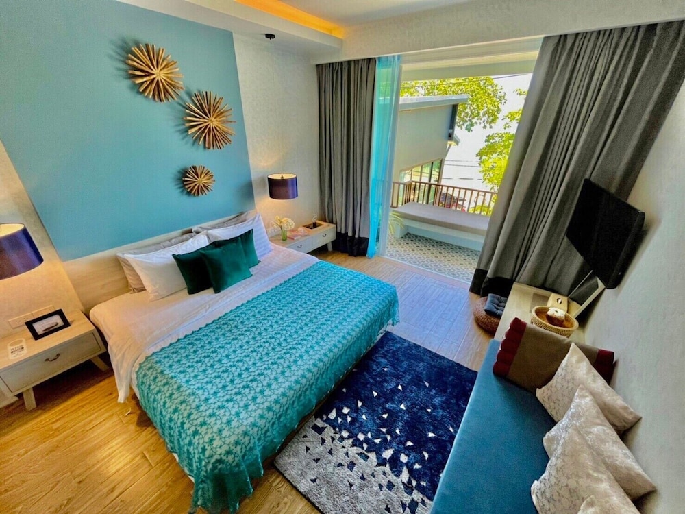 Mukrada House 22/50