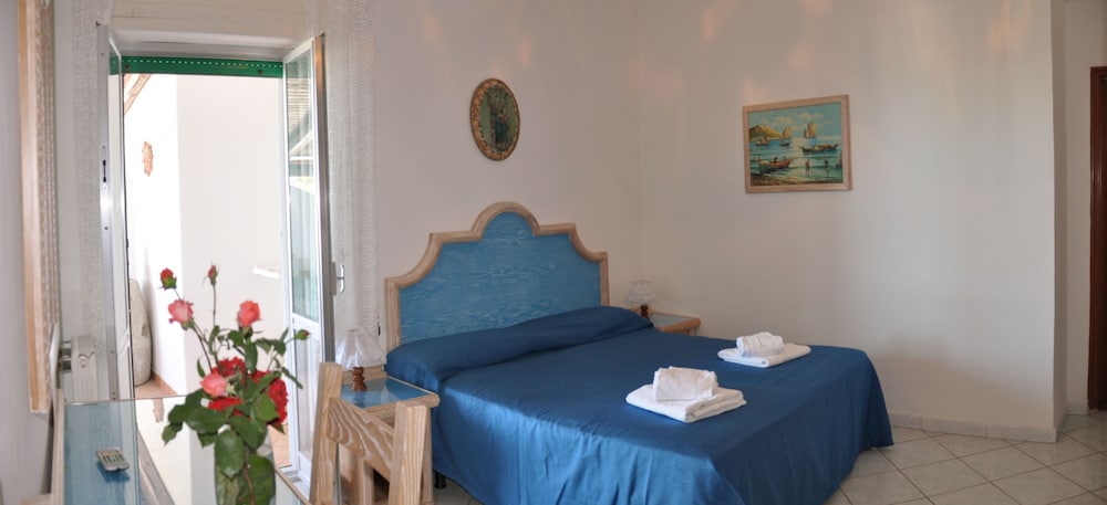 Villa Cimmentorosso 25/51