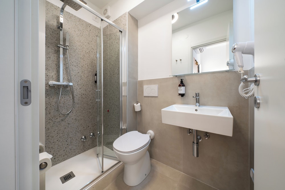 Park Hotel Ventus 42/50