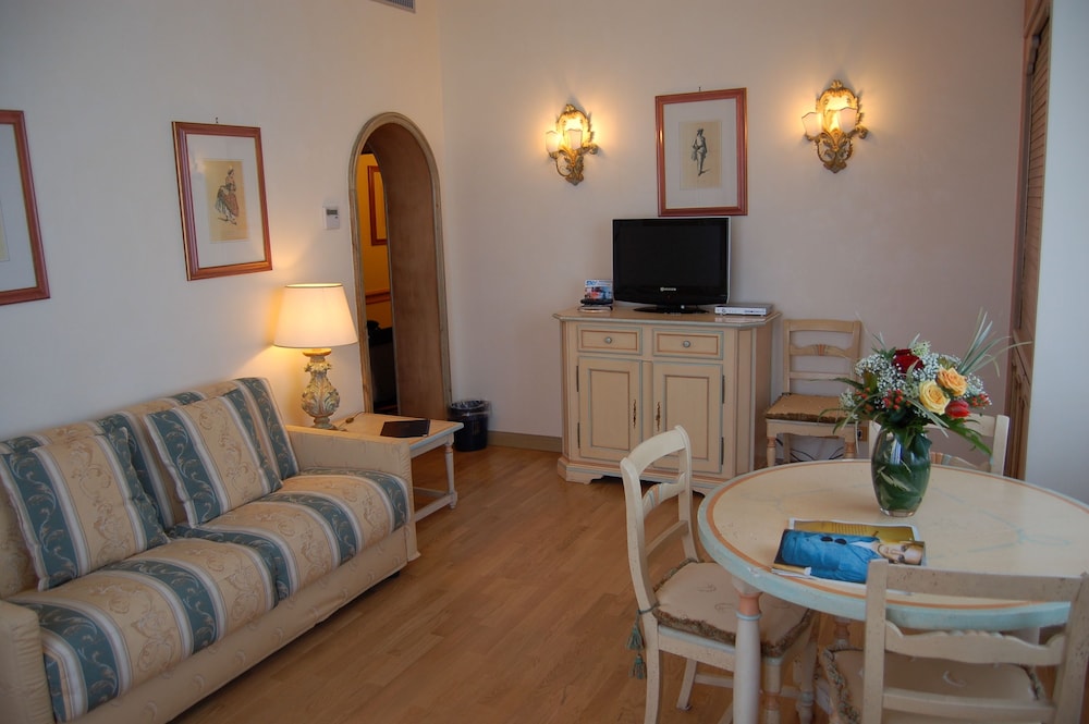 Villa Laguna 22/37
