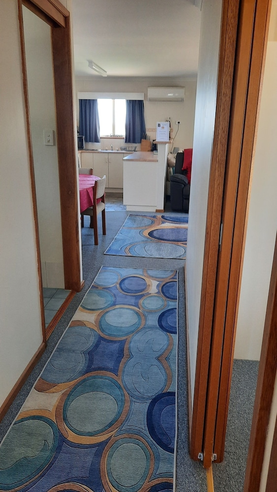 Kangaroo Island Accommodation 21/27